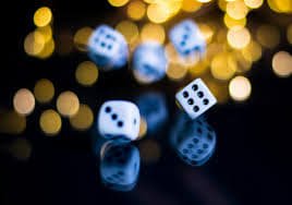 Tim gamebanana yang bekerja pada layanan live dealer dan sportsbook untuk pemain Indonesia