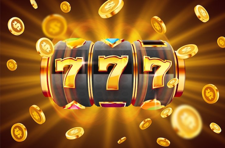 Dashboard status tiket dukungan pelanggan gamebanana menampilkan progres dan estimasi waktu