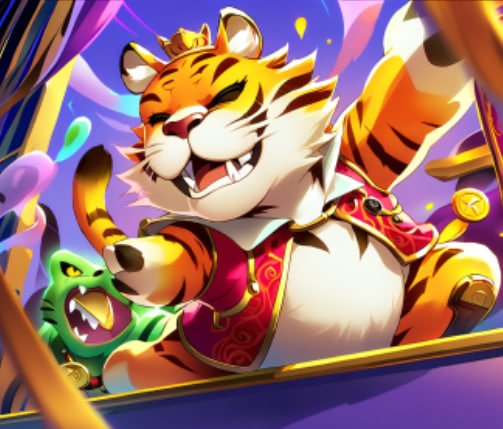 Meja live dealer gamebanana dengan dealer profesional dan setup studio modern