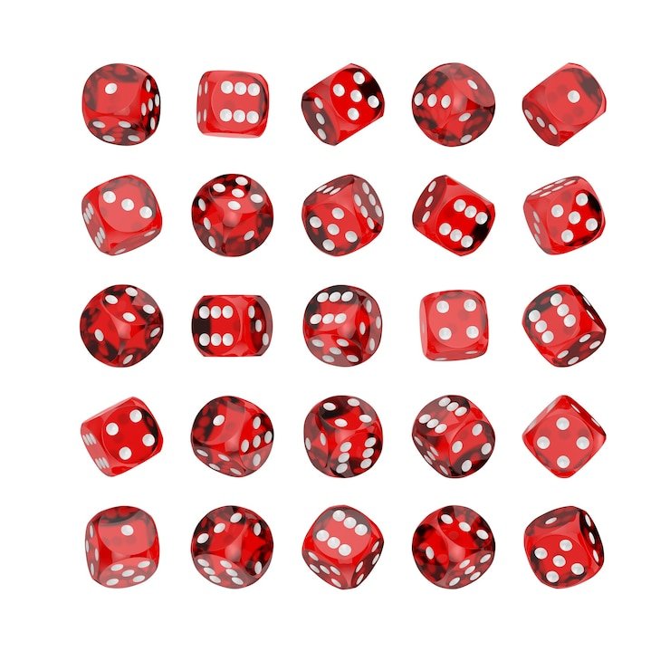 Waktu Pembukaan Pasar Game