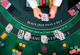 Layar konfirmasi penarikan dana gamebanana dengan detail metode dan jumlah