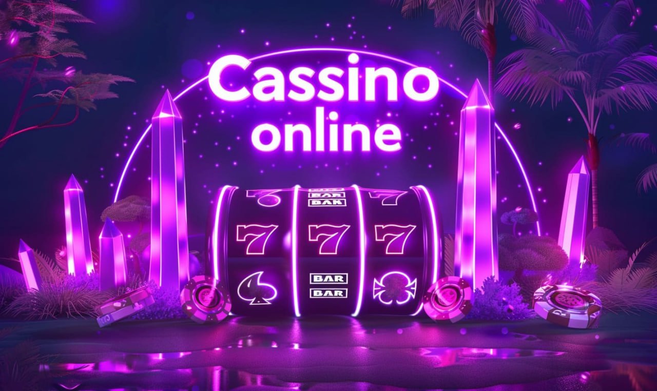 Statistik dan riwayat permainan Waktu Pembukaan Pasar dalam aplikasi gamebanana